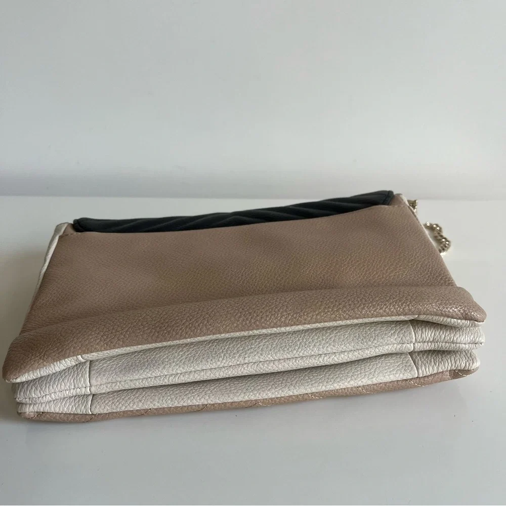 Guess alinda convertible